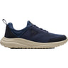 Clarks - Mens Lt 360 Lo Shoes