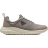 Clarks - Mens Lt 360 Lo Shoes