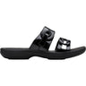Clarks - Womens Breeze Maye Sandals