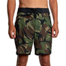 RVCA - Mens Eastern 18 Boardshorts