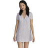 RVCA - Womens Veda Dress