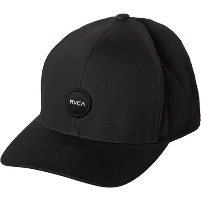 Mens > Accessories > Hats > Fitted Hats
