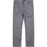 RVCA - Boys Weekday Stretch Pant