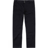 RVCA - Boys Weekday Stretch Pant