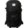 RVCA - Mens Rvca Daypack