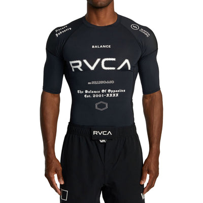 Mens > Swim > Rashguards