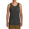 RVCA - Mens Ptc Pigment Tank Top