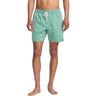 RVCA - Mens Opposites Elastic 2 17 Trunks