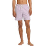RVCA - Mens Opposites Elastic 2 17 Trunks