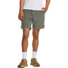 Rvca - Mens Escape Elastic Cord Short Ii Shorts