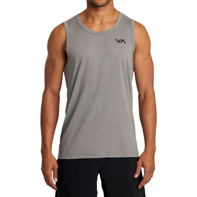 Mens > Tops > Active > Tank Top