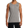 RVCA - Mens Sport Vent Sl Top