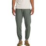 RVCA - Mens Yogger Pant Ii