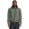 RVCA - Mens Yogger Jacket Ii