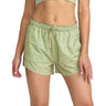 RVCA - Womens Va Essential Yogger 12 Shorts