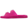 Melissa - Womens Melissa Wide Ad Slide