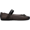 Melissa - Womens Sophie Flats