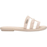 Melissa - Womens Sun Atlantis Slide