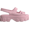 Melissa - Womens Ella Move Sandal