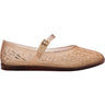 Melissa - Womens Harper Shoes