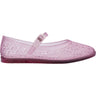 Melissa - Womens Harper Shoes