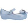 Melissa - Baby Mini Ultragirl Ii + Disney Pincess Shoes