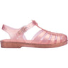 Melissa - Womens Possession Final Deano Sandals