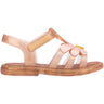 Melissa - Baby Mini Hip Bloomy Sandal