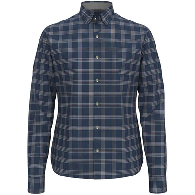 Mens > Tops > Fashion Tops