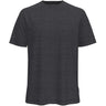 Van Heusen - Mens Essential Stain Shield Tee