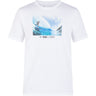 Hurley - Mens Everyday Kai Lenny Short Sleeve Shirt