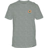 Hurley - Mens Everyday Lse Short Sleeve T Shirt