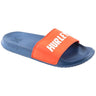 Hurley - Mens 1Pk Mens One And Only Fastlane Slide
