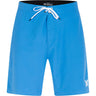Hurley - Mens One And Only Solid 20” Board Short