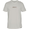 Hurley - Mens Everyday Explore Fastlane Short Sleeve T Shirt
