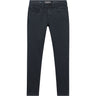 Dl1961 - Kids Brady Slim Jeans