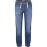 Dl1961 - Boys Jackson Jogger