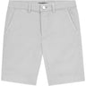 Dl1961 - Boys Jacob Shorts