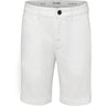 Dl1961 - Boys Jacob Shorts