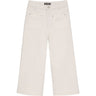Dl1961 - Girls Lily Wide Leg Jeans