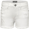 Dl1961 - Girls Lucy Shorts