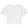 Dl1961 - Kids Short Sleeve T-Shirt