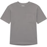 Dl1961 - Boys Short Sleeve T-Shirt