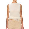 Dl1961 - Womens Tank Top
