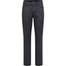 Dl1961 - Mens Theo Tapered Jeans