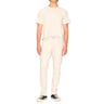 Dl1961 - Mens Theo Tapered Jeans