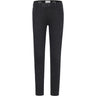 Dl1961 - Boys Zane Skinny Pants