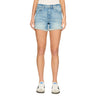 Dl1961 - Womens Zoie Shorts
