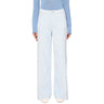 Dl1961 - Womens Zoie Wide Leg Jeans