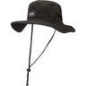 Billabong - Mens Big John Hat